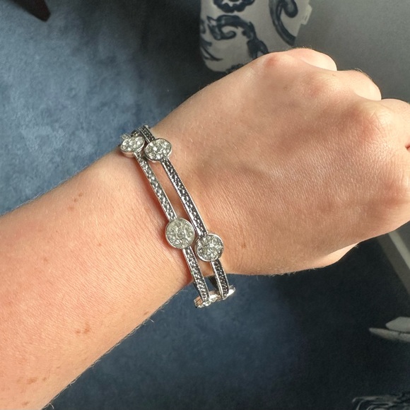 Fun bracelet - Picture 4 of 4